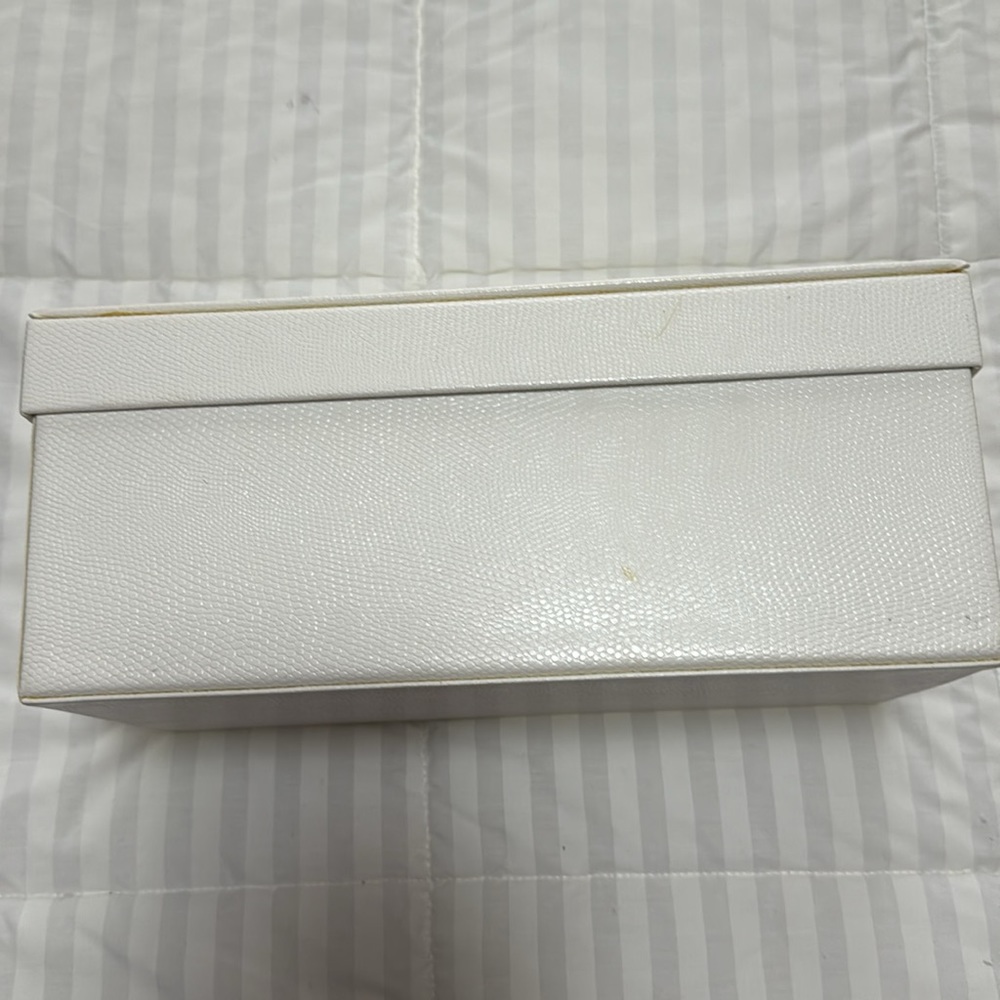 BVLGARI Accessory Box - Picture 3 of 8